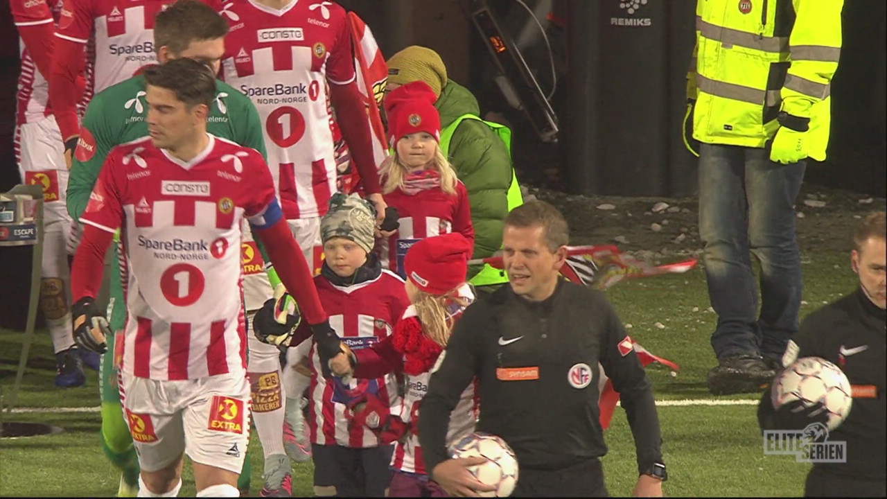 HL_ES_R29_TIL_FKH_2___0_5a11d6105c79b.mp4